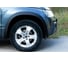 Расширители колесных арок Русская Артель вынос 25 мм Suzuki Grand Vitara 2005-2008 RS-062602 7