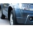 Расширители колесных арок Русская Артель вынос 25 мм Suzuki Grand Vitara 2005-2008 RS-062602 8