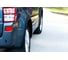 Расширители колесных арок Русская Артель вынос 25 мм Suzuki Grand Vitara 2005-2008 RS-062602 10