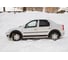 Расширители колесных арок Русская Артель вынос 10 мм Renault Logan 2010-2013 RR-062300 7