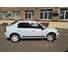 Накладки на колёсные арки Русская Артель Renault Logan 2010-2013 NAR-071800 8
