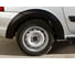 Расширители колесных арок Русская Артель вынос 10 мм Lada ВАЗ Largus 2012- RL-060002 5
