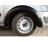 Расширители колесных арок Русская Артель вынос 10 мм Lada ВАЗ Largus 2012- RL-060000 6