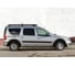 Расширители колесных арок Русская Артель вынос 10 мм Lada ВАЗ Largus 2012- RL-060000 8