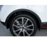 Накладки на колёсные арки Русская Артель KIA Soul 2017- NAK-071200 4