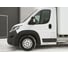 Расширители Русская Артель вынос 10 мм Fiat Ducato Шасси 2014- RF-061450 3
