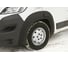Расширители Русская Артель вынос 10 мм Fiat Ducato Шасси 2014- RF-061450 4