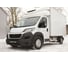 Расширители Русская Артель вынос 10 мм Fiat Ducato Шасси 2014- RF-061450 5