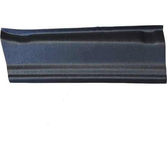 Накладки на пороги Русская Артель Citroen Jumper L1H1 2006-2013 NPB-017502 1