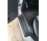 Накладки на пороги Русская Артель Skoda Rapid 2012 NSR-049402 1
