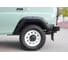 Расширители колесных арок Русская Артель Uaz 469 1972-2011 RUH-003400 7