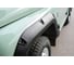 Расширители колесных арок Русская Артель Uaz 469 1972-2011 RUH-003400 8