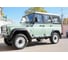 Расширители колесных арок Русская Артель Uaz Hunter - RUH-003302 6