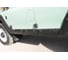 Расширители колесных арок Русская Артель Uaz Hunter - RUH-003302 8