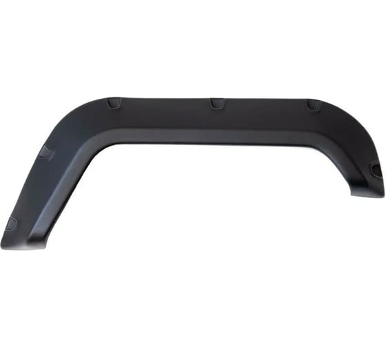 Расширители колесных арок Русская Артель Toyota Land Cruiser 79 RT-063402