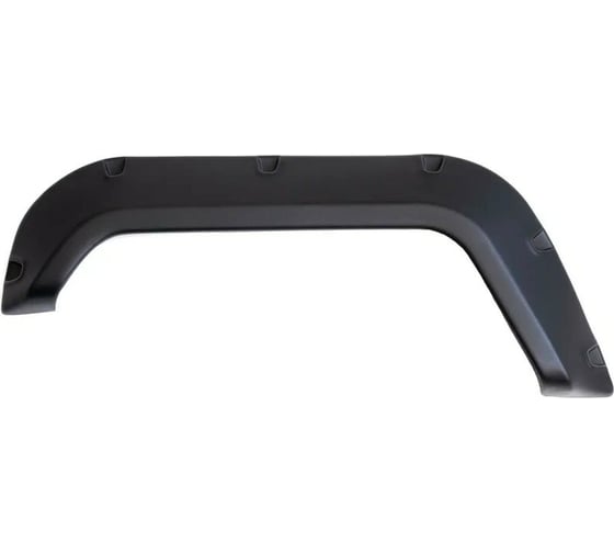 Расширители колесных арок Русская Артель Toyota Land Cruiser 79 RT-063402