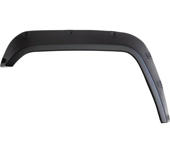 Расширители колесных арок Русская Артель Toyota Land Cruiser 79 RT-063402