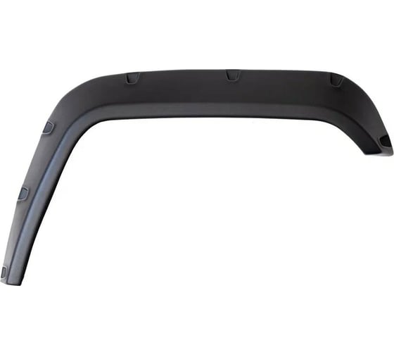 Расширители колесных арок Русская Артель Toyota Land Cruiser 79 RT-063402