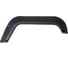 Расширители колесных арок Русская Артель Toyota Land Cruiser 79 RT-063402 2