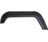 Расширители колесных арок Русская Артель Toyota Land Cruiser 79 RT-063402 3