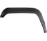Расширители колесных арок Русская Артель Toyota Land Cruiser 79 RT-063402 4