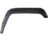 Расширители колесных арок Русская Артель Toyota Land Cruiser 79 RT-063402 5