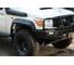 Расширители колесных арок Русская Артель Toyota Land Cruiser 79 RT-063402 7