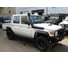 Расширители колесных арок Русская Артель Toyota Land Cruiser 79 RT-063402 11