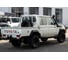 Расширители колесных арок Русская Артель Toyota Land Cruiser 79 RT-063402 12