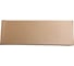Расширители колесных арок Русская Артель Toyota Land Cruiser 79 RT-063402 13
