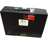 Аккумулятор для штабелёров TOR TS15\TS15i 48V/20Ah литиевый (Iron lithium battery 11-500-100-10) 1043253