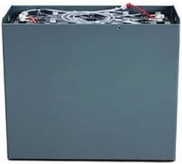 Аккумулятор универсальный для CDDR/CDDK/CBDR XILIN TOR 24V/150Ah литиевый (Li-ion battery) 1038222