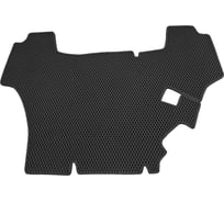 ЕВА коврик на колесный трактор ООО ПКФ Сварком Zoomlion RN 904 Pro р23048