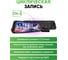 Автомобильный видеорегистратор-зеркало NAVITEL MR750 Smart 2К 2560x1440 с GPS и Wi-Fi и задней камерой MR750SMART 5