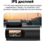 Автомобильный видеорегистратор NAVITEL FullHD 1920x1080 с GPS и Wi-Fi R35 3