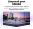 Автомобильный видеорегистратор NAVITEL FullHD 1920x1080 с GPS и Wi-Fi R35 4