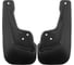 Брызговики передние FROSCH для Exlantix ET 2024 -2 шт.(optimum) в пакете / ЕТ NLF.A71461.F3 1