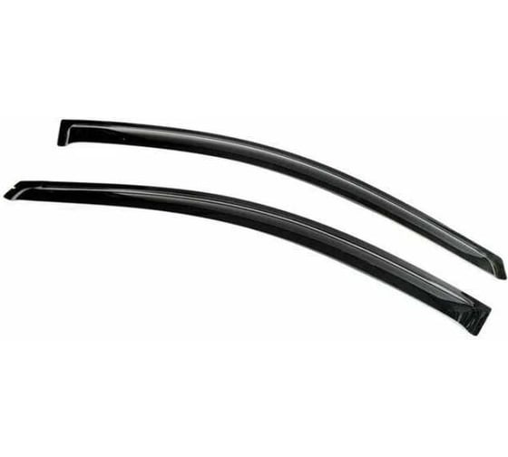 Внимание! Изображение товара может незначительно отличаться от оригинального. Параметры товара представлены в таблице технических характеристик. 1