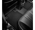 Коврики в салон Klever Econom ZOTYE T600 Coupa, 2013-, 4 шт. (текстиль) / Зоти Т 600 KVR01.101.003.01200k 1