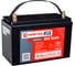 Аккумуляторная батарея Howter LiFePO4 24V 54 Ah 463985 1