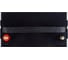 Аккумуляторная батарея Howter LiFePO4 24V 54 Ah 463985 2