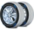 Чехол противоскольжения Michelin SOS 4 GRIP ZZ25C02 1