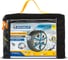 Композитная цепь противоскольжения Michelin Easy Grip EVO 4 Z525008 5