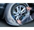 Чехол противоскольжения Michelin SOS 9 GRIP ZZ29C02 3