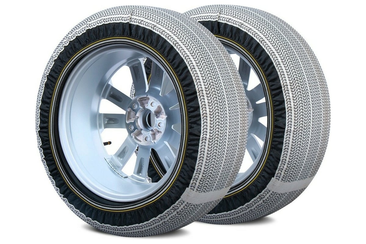  противоскольжения Michelin SOS 8 GRIP ZZ29C01 - выгодная цена .