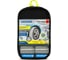 Чехол противоскольжения Michelin SOS 8 GRIP ZZ29C01 5