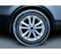 Чехол противоскольжения Michelin SOS 6 GRIP ZZ25C04 4