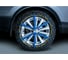 Композитная цепь противоскольжения Michelin Easy Grip EVO 10 Z627005 4