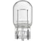 Лампа BOSCH 4 Вт, 6 В, T4W 1 987 302 603 1