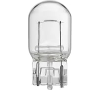 Лампа BOSCH 12 В, C10W, 10 Вт, SV8.5-8, 1 шт., картон 1 987 302 228